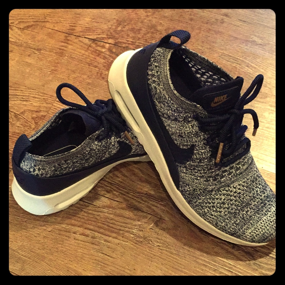 Nike Air Max Thea Ultra